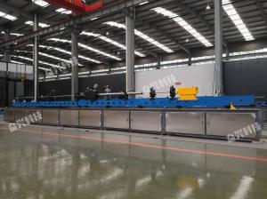 霍普金森20拉伸